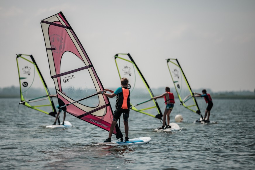 Camp windsurfingowy_II_2021