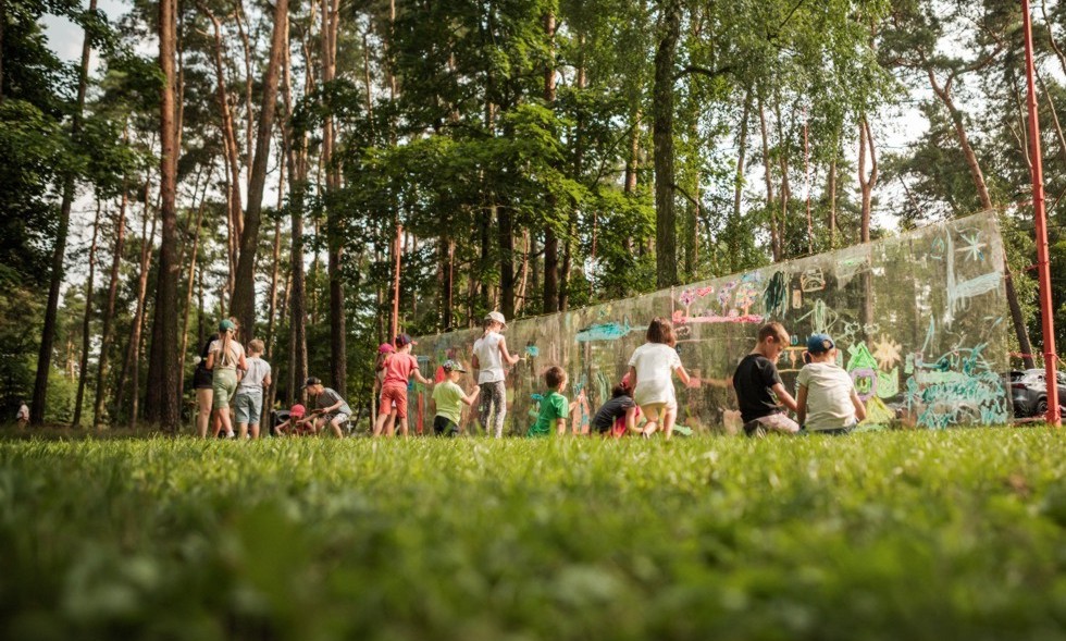 Camp 8 przygód_2021