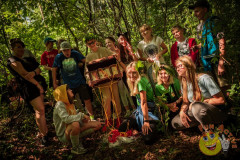 Camp 8 przygód_2021