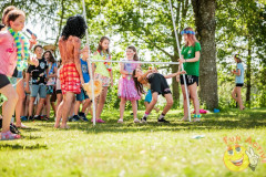 Camp 8 przygód_2022