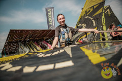 Camp windsurfingowy_I_2021