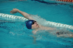 Obóz pływacki (Kozienice) - 2012