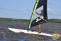 Obóz windsurfingowy_I (Dźwirzyno) - 2017
