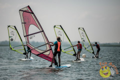 Camp windsurfingowy_II_2021