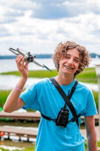 Franek_foto Franek_foto